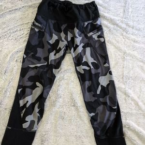 Athleta Leggings